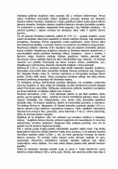 www.speros.lt